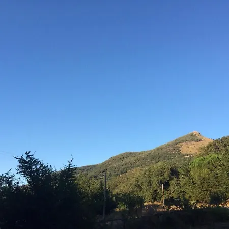 Casa Fochita - Single With Private Pool *
