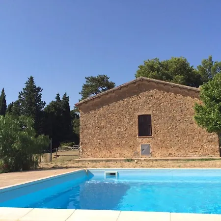 Holiday home Casa Fochita - Single With Private Pool *